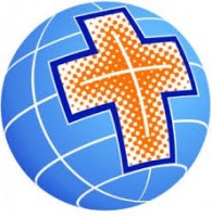 Escudo moderno