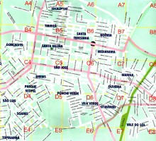 paróquia_cidade