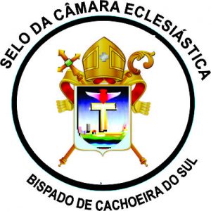 Diocese de Cachoeira do Sul