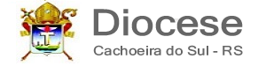 Diocese de Cachoeira do Sul